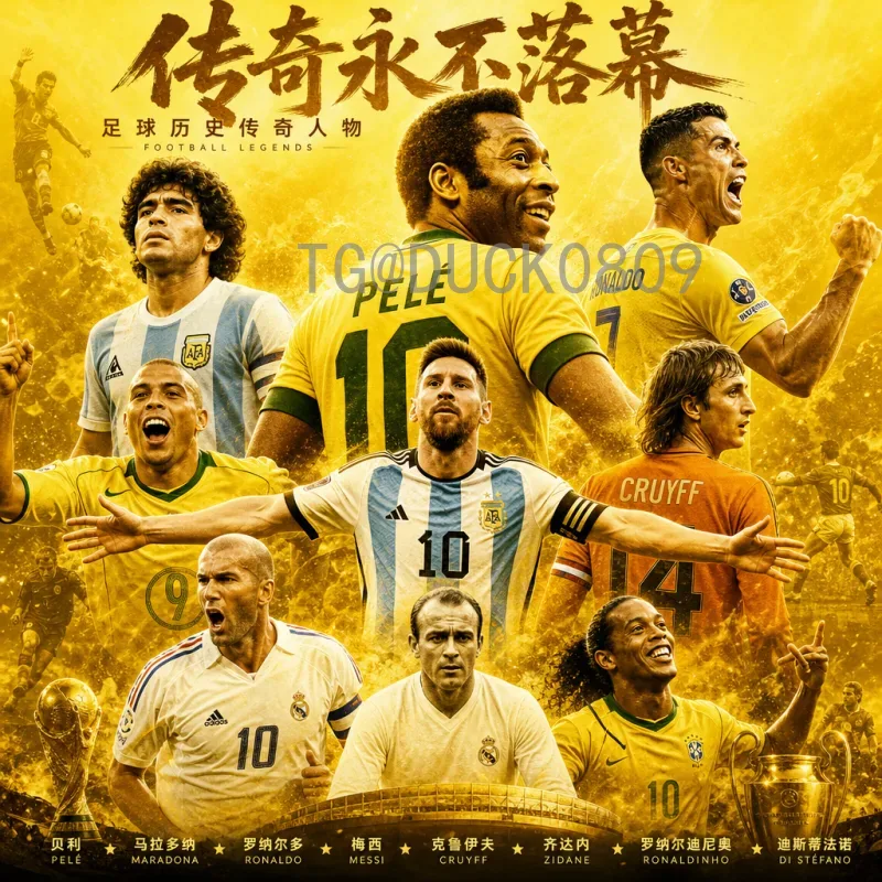 2026年世界杯分组规则深度解读：48队赛制如何运作？实时分析最新变化