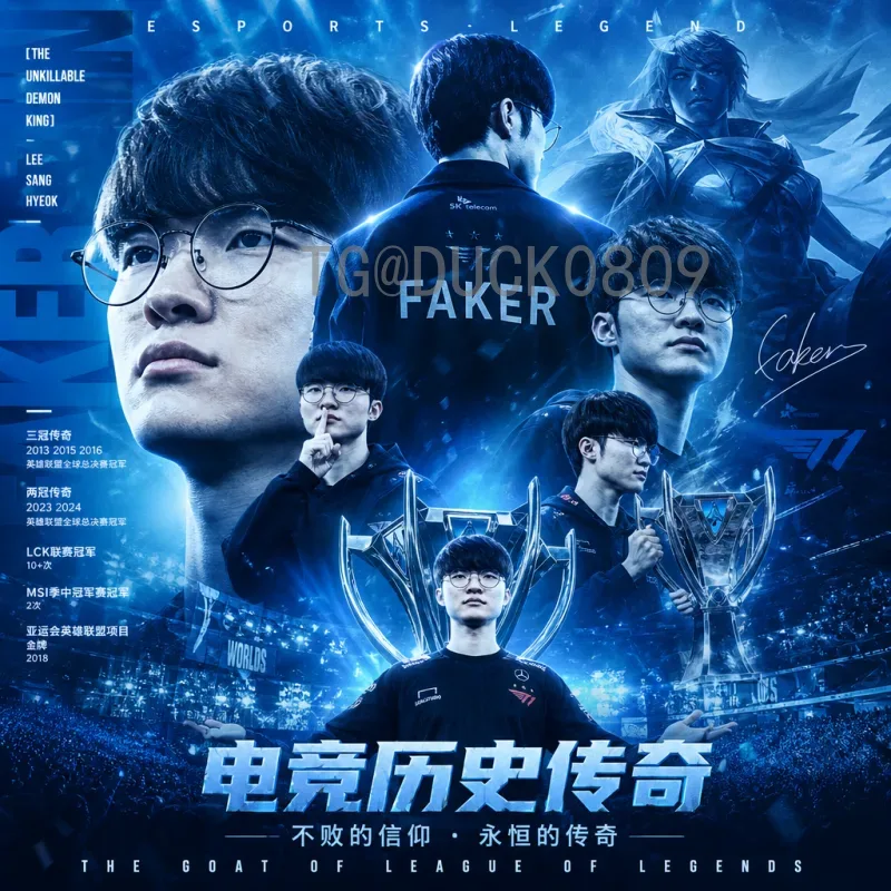 姆巴佩世界杯淘汰赛在线直播全攻略：观赛渠道与精彩回顾