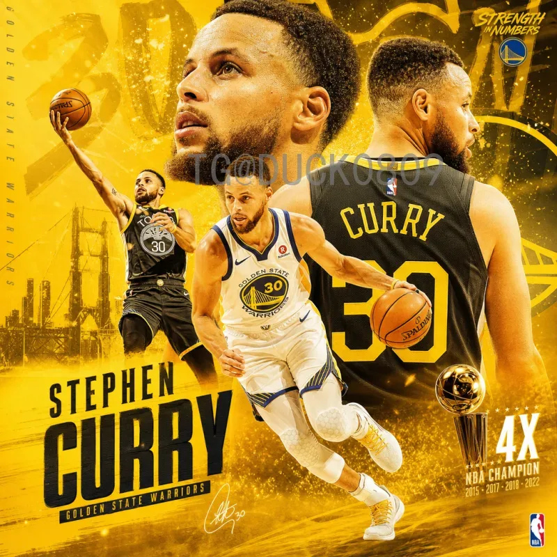 2026年美加墨世界杯数据统计一览：参赛队、场馆与赛程全解析