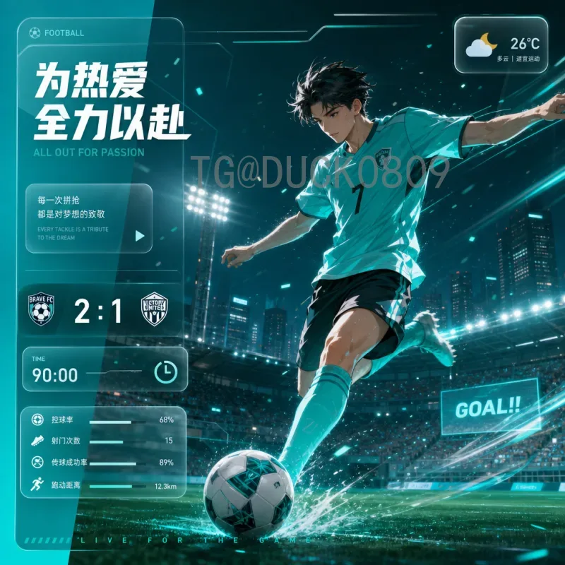 官方2026国际足联世界杯非洲区名额一览：赛制与出线形势分析