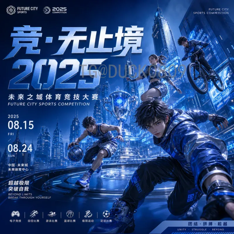 阿尔瓦雷斯世界杯前瞻：阿根廷锋线新星能否在卡塔尔大放异彩？
